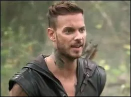 A quelle comdie musicale va-t-il participer ?