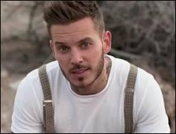 Quiz Pokora