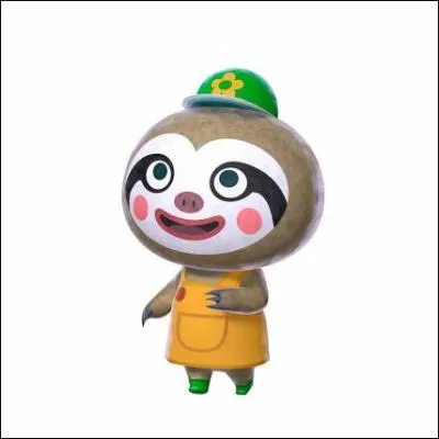 Qui est-il et que fait-il ?