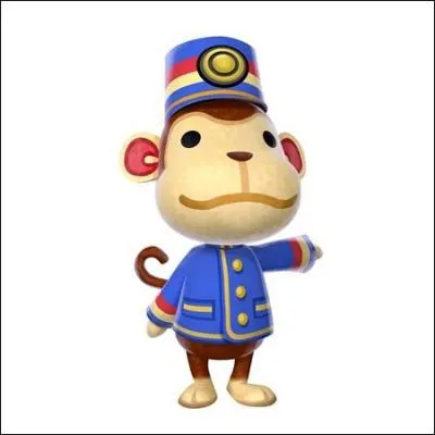 Au dbut, tu arrives en :