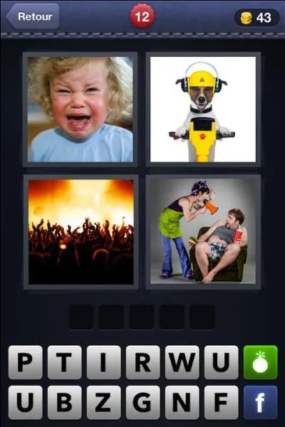 Les oreilles y sont sensibles en vieillissant c'est forcment :