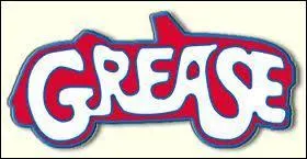 Quel est son film prfr ?