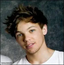 O a-t-il fait ses tudes ?