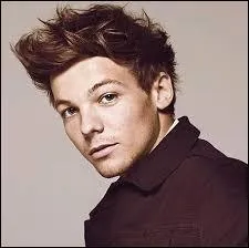 Combien a-t-il de surs ?