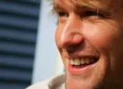 Quiz 63- Complète les titres de chansons de Tom Frager