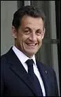 Vous le savez, prsident de la Rpublique franaise (de 2007  2013), c'est :