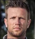 Comment s'appelle-t-il ?