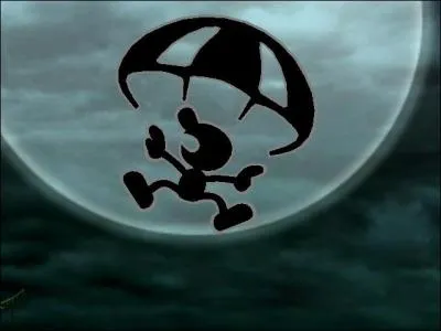 Qui est le crateur du  Game & Watch  ?