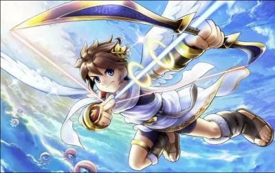 Dans  Kid Icarus Uprising , lequel de ces ennemis n'a pas son quivalent en version Aurum ?