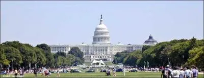 Elle n'est pas  prsenter... C'est ?