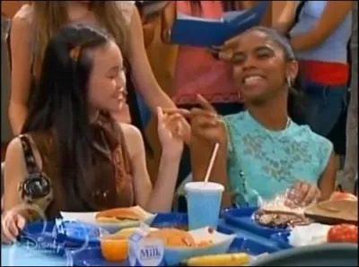 Quels sont les pires ennemis de Miley ?