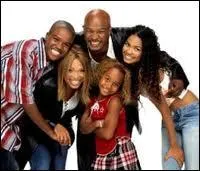 Quel est leur nom de la famille ?