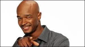 Le clafoutis que Michael prfre est  la :