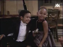 Comment s'appelle l'amoureux de Kady ?