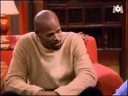 Comment s'appelle le frre de Michael ?