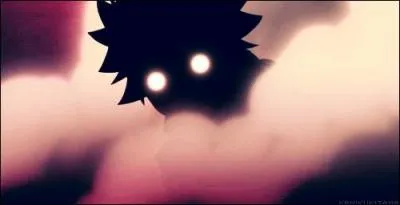 Natsu n'est pas un dragon slayer.