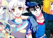 Quiz Karneval