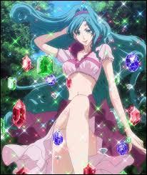 Comment s'appelle le personnage sur la photo ?