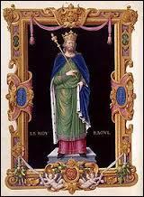 Cette expression est utilise pour revenir au calme :  Cool, ----- !  .