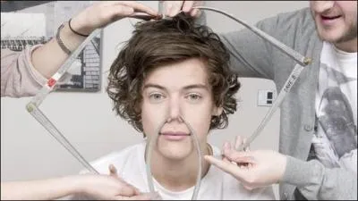 O sont exposes leurs statues de cire ?