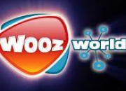 Quiz Woozworld