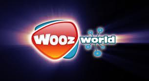 Quiz Site internet