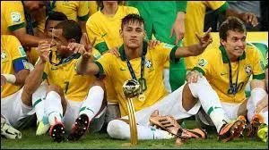  quelle minute l'a-t-il marqu ?