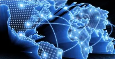 Quel est le pourcentage d'utilisateurs d'Internet par rapport  la population totale en France (chiffre de 2010) ?