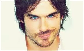 Quel est son nom complet ?