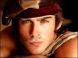 O se situe son tatouage ?