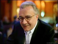 Selon le magazine  Forbes , il est la 94me personne la plus influente du monde :