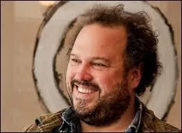 Nous terminons notre escapade  Montral avec un cuisiner au restaurant rput :