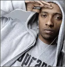 Qui est cette star ?