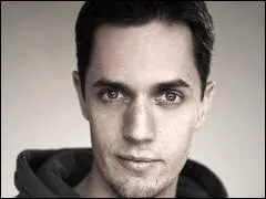 Qui est cette star ?