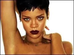 Qui est cette star ?