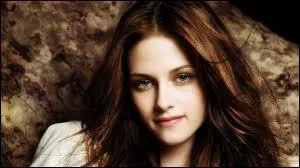 Qui est cette star ?