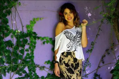 Quel est son genre musical ?