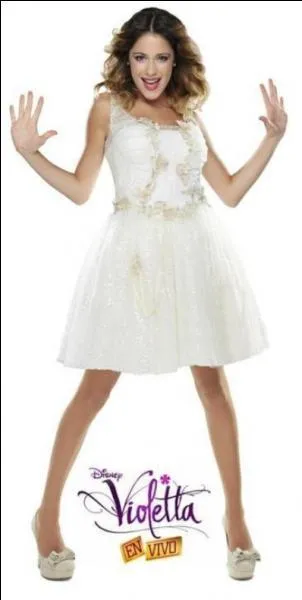 Quelle est sa profession ?