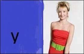 Qui prte sa voix  Lucie ?