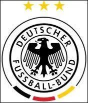  quelle quipe appartient ce logo ?