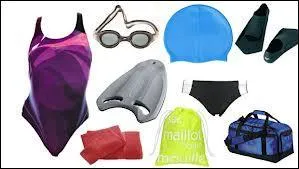  quel sport appartient cet quipement ?