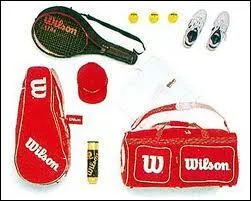  quel sport appartient cet quipement ?