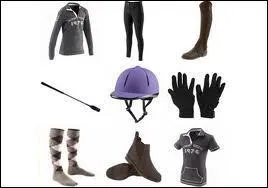  quel sport appartient cet quipement ?