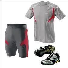  quel sport appartient cet quipement ?