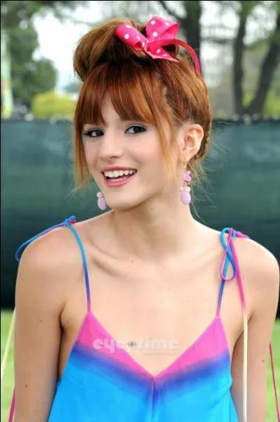 Comment s'appelle son premier album avec Zendaya Coleman ?