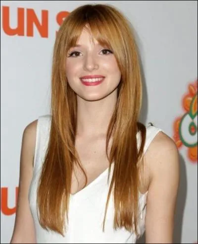 En quelle anne son pre dcde-t-il ?