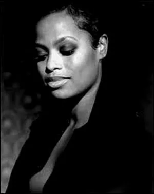 Dans quel film trouve-t-on la chanson   Kissing you   de Des'ree ?