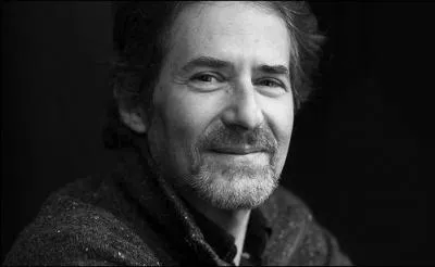 De quel film est tire la musique   Hymn To The Sea   de James Horner ?