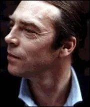 De quel film est tire la musique   Aprs la pluie  de Ren Aubry ?