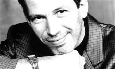 De quel film est tire la musique   Tennessee   de Hans Zimmer ?